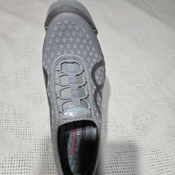 Womens Shoes new Without Box - Picture 7 of 13